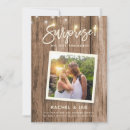 Search for countries square invitations String lights