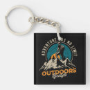 Search for mountain climbing key rings Adventure