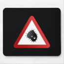 Search for microbe mouse mats Infection
