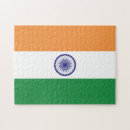 Search for india puzzles Indian flag