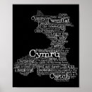 Search for wales travel posters British