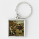 Search for peasant key rings Rustic