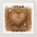 Search for steam cards Heart
