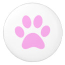 Search for dogs knobs and pulls Paws