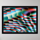 Search for trance posters Fractal