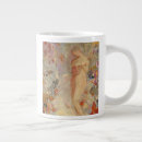 Search for nude mugs Woman
