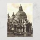 Search for salute postcards Italy