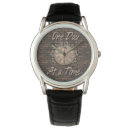 Search for addiction watches Recovery