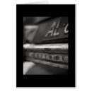 Search for classic car cards Vintage