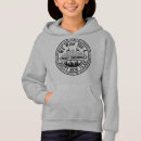 Search for new year girls hoodies Festive