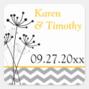Search for white chevron stickers Black and white