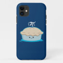 Search for pie cases Nerd
