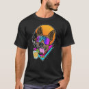 Search for krabi clothing Bangkok