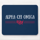 Search for omega mouse mats Logo