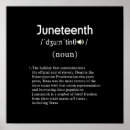 Search for juneteenth art 1865