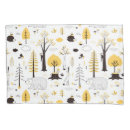 Search for scene pillowcases Child's room