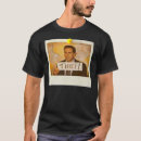 Search for michael scott tshirts Funny