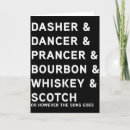 Search for bourbon cards Diy