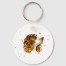 Search for spaniel key rings Pet