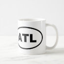 Search for atl mugs Georgia