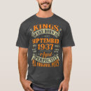 Search for pumpkin pie clothing Birds