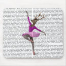 Search for dancer mouse mats Animals