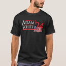 Search for adam schiff tshirts California