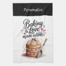 Search for edible tea towels Cooking