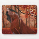 Search for sprite mouse mats Fairies
