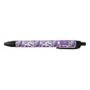 Search for grandma pens Mum