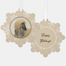 Search for afghans christmas tree decorations Puppy
