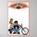 Search for bikes posters Biker