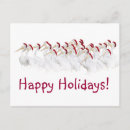 Search for pelican christmas cards Xmas