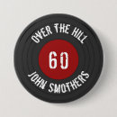 Search for rocks round badges Rock and roll