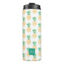 Search for cute pineapple mugs Girly