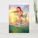 Search for violin cards Beautiful