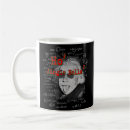 Search for theory of relativity mugs Math