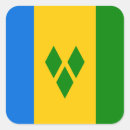 Search for st vincent stickers Vincentian