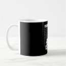 Search for funny havanese mugs Wolf