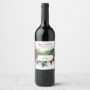 Search for red and grapes wine labels Winery