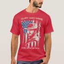 Search for clint eastwood tshirts Vacation