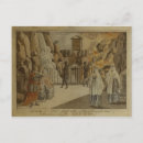 Search for flute postcards Opera