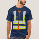 Search for garbage truck tshirts Humour