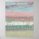 Search for horizon posters Contemporary