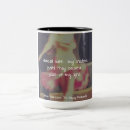 Search for dance coach mugs Dancing