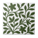 Search for floral kitchen tiles Whimsical