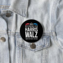 Search for presidential badges Political