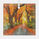 Search for september christmas tree decorations Autumn