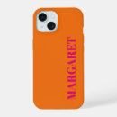 Search for orange wedding iphone cases Birthday
