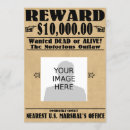 Search for poster invitations Cowboy